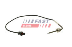 Snímač teploty výfukových plynov FAST FT80265