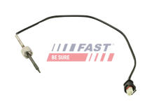 Snímač teploty výfukových plynov FAST FT80267