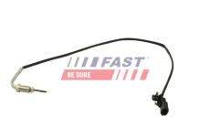 Snímač teploty výfukových plynov FAST FT80270