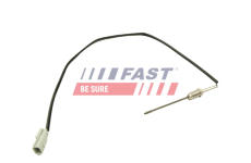 Čidlo, teplota výfukových plynů FAST FT80272