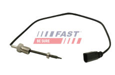 Snímač teploty výfukových plynov FAST FT80277