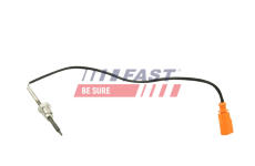 Snímač teploty výfukových plynov FAST FT80281