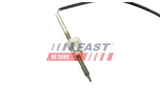 Snímač teploty výfukových plynov FAST FT80281