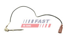 Snímač teploty výfukových plynov FAST FT80283