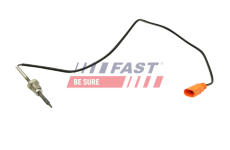 Snímač teploty výfukových plynov FAST FT80284