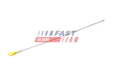 Odměrka hladiny oleje FAST FT80300