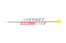 Mierka hladiny oleja FAST FT80305