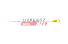 Mierka hladiny oleja FAST FT80310