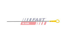 Mierka hladiny oleja FAST FT80311