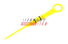 Mierka hladiny oleja FAST FT80315