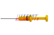 Mierka hladiny oleja FAST FT80318