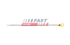 Mierka hladiny oleja FAST FT80319
