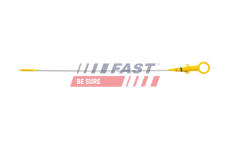 Mierka hladiny oleja FAST FT80325
