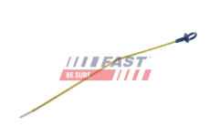 Mierka hladiny oleja FAST FT80327
