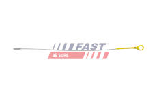 Odměrka hladiny oleje FAST FT80334