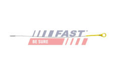 Odměrka hladiny oleje FAST FT80334