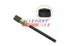 Snímač stavu motorového oleja FAST FT80337