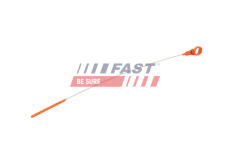 Odměrka hladiny oleje FAST FT80338