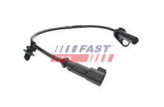 Snímač počtu otáčok kolesa FAST FT80407
