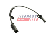 Snímač počtu otáčok kolesa FAST FT80410