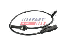 Snímač počtu otáčok kolesa FAST FT80411