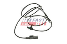 Snímač počtu otáčok kolesa FAST FT80416