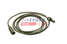 Snímač, počet otáček kol FAST FT80417