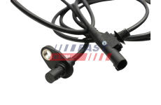 Snímač počtu otáčok kolesa FAST FT80418