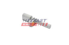 Snímač, počet otáček kol FAST FT80426