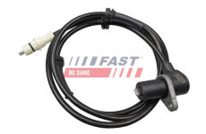 Snímač, počet otáček kol FAST FT80500