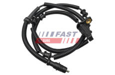 Snímač, počet otáček kol FAST FT80510