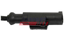 Snímač počtu otáčok kolesa FAST FT80516