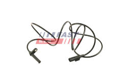 Senzor ABS MB Sprinter levý zadní L-1600 Fast FT80524  