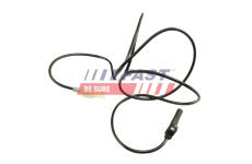 Snímač počtu otáčok kolesa FAST FT80525