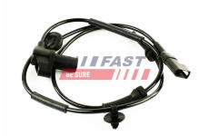 Snímač, počet otáček kol FAST FT80535