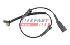 Snímač počtu otáčok kolesa FAST FT80536