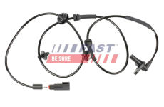 Snímač počtu otáčok kolesa FAST FT80538