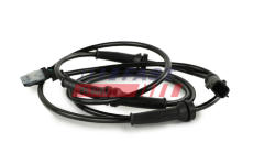 Snímač počtu otáčok kolesa FAST FT80546