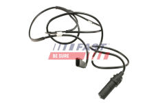 Snímač, počet otáček kol FAST FT80554