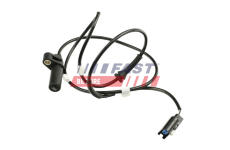 Snímač počtu otáčok kolesa FAST FT80555