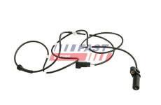 Snímač počtu otáčok kolesa FAST FT80556