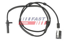 Snímač počtu otáčok kolesa FAST FT80562