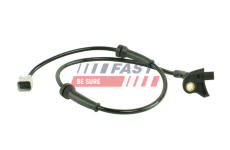 Snímač, počet otáček kol FAST FT80576