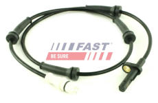Snímač, počet otáček kol FAST FT80579