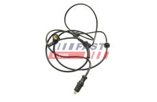 Snímač počtu otáčok kolesa FAST FT80585