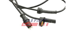 Snímač počtu otáčok kolesa FAST FT80586