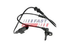 Snímač počtu otáčok kolesa FAST FT80590