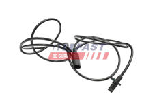 Snímač počtu otáčok kolesa FAST FT80591