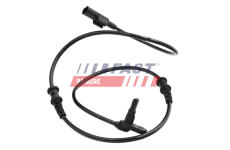 Snímač počtu otáčok kolesa FAST FT80592