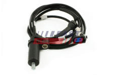 Snímač počtu otáčok kolesa FAST FT80864